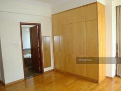 The Sterling (D21), Condominium #116590232